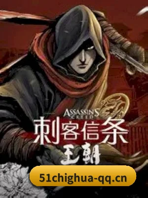 本站五个常用摸鱼入口, 找瓜排雷路径更短 - 多运动项目内容板块