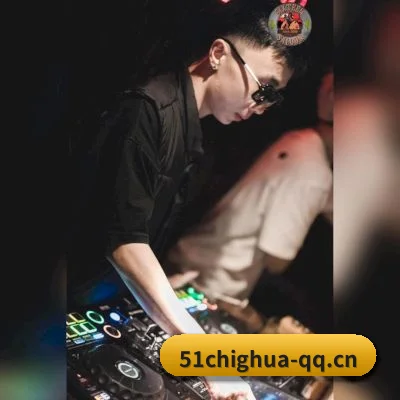 51吃瓜 APP