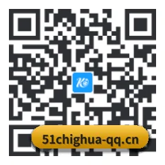 苹果独享爆料 二维码